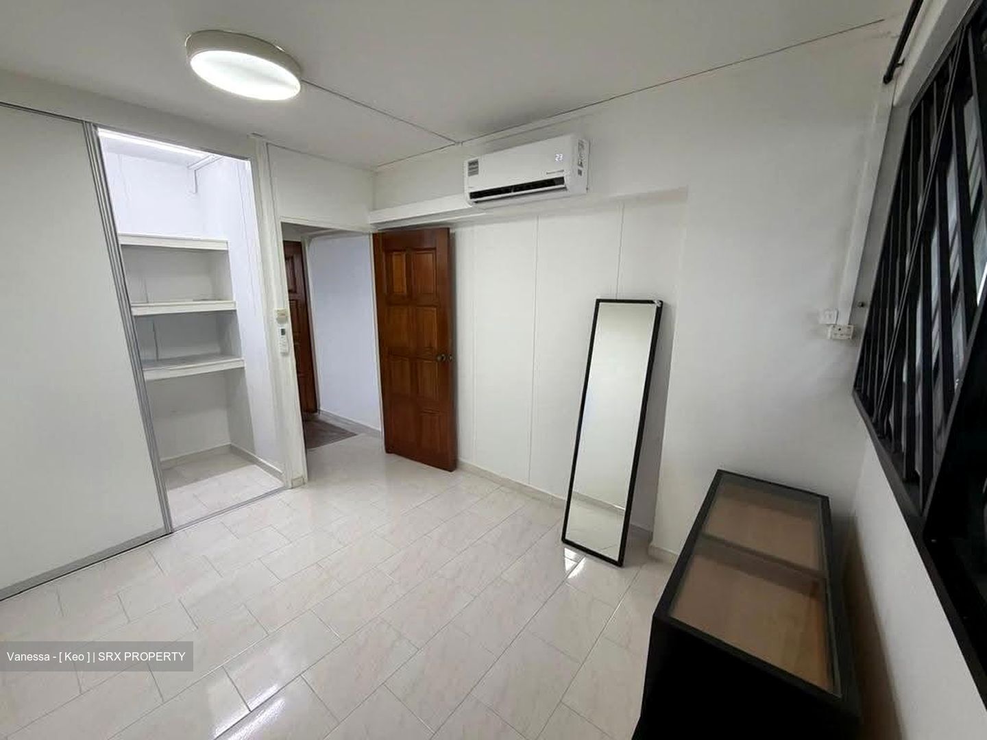 Blk 238 Bukit Panjang Ring Road (Bukit Panjang), HDB 4 Rooms #625034921